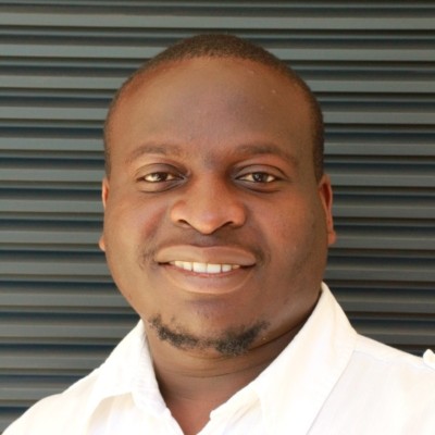 Tafadzwa